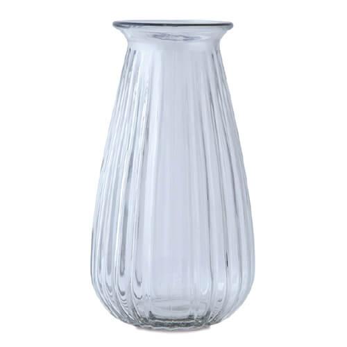 アンティーク風の花瓶のおすすめ人気ランキング【2025年11月】 | マイ