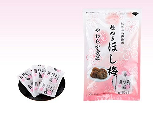 柔らかめのタイプ:ふにゃっと溶けるような食感で、お年寄りや子どもにも