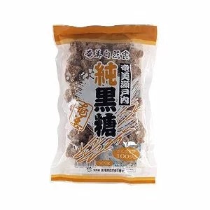 苦味のないすっきりした味わいがよいなら、鹿児島県産がおすすめ