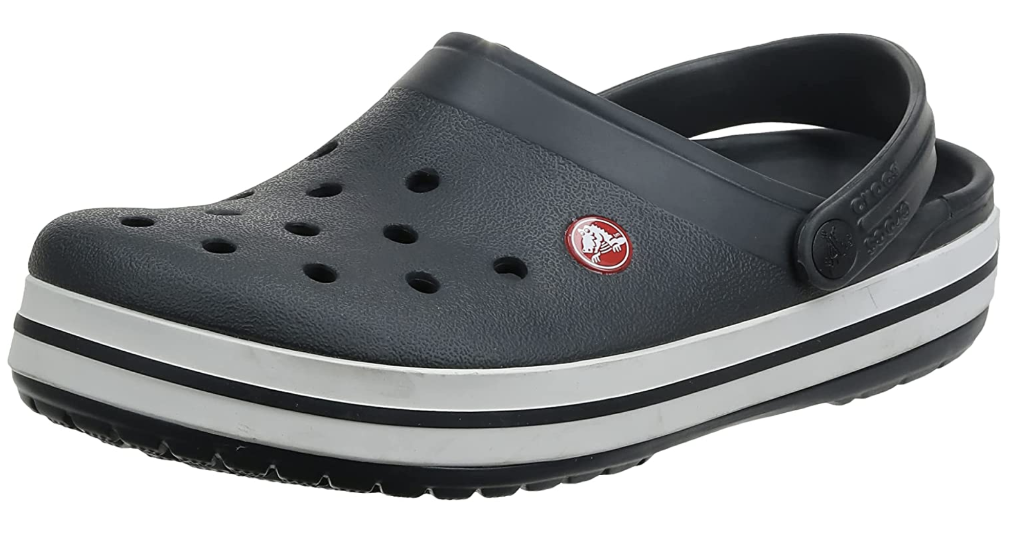 22年 アウトドアサンダルのおすすめ人気ランキング25選 Mybest