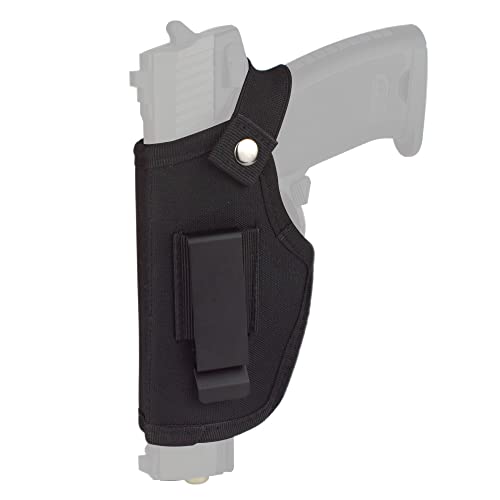 ホルスターのおすすめ人気ランキング【2026年2月】 | マイベスト