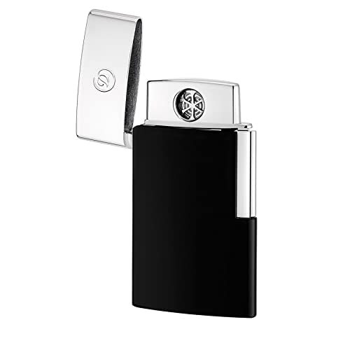 USB充電式:燃料の補充いらずで手軽!寿命が長くゴミになりにくい