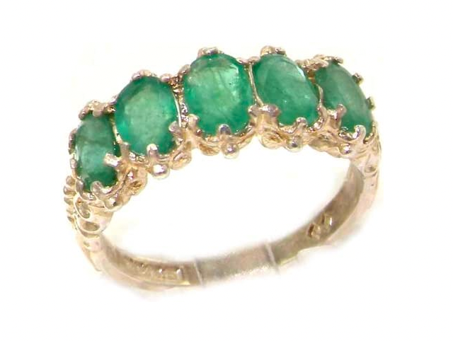 2023年】エメラルドリングのおすすめ人気ランキング40選 | mybest