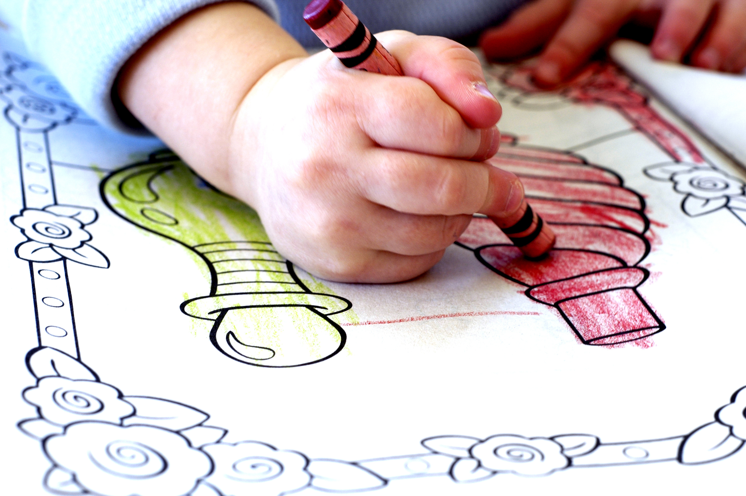 430円 安全 恐竜の塗り絵 Coloring Book for Kids: 赤ちゃん恐竜 4~8歳の 子どもの ための 子供向けのアクティビティと塗り絵 塗り