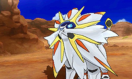 3DS ポケモンサン モンハン Amazon | ポケットモンスター サン - 3DS | ゲームソフト