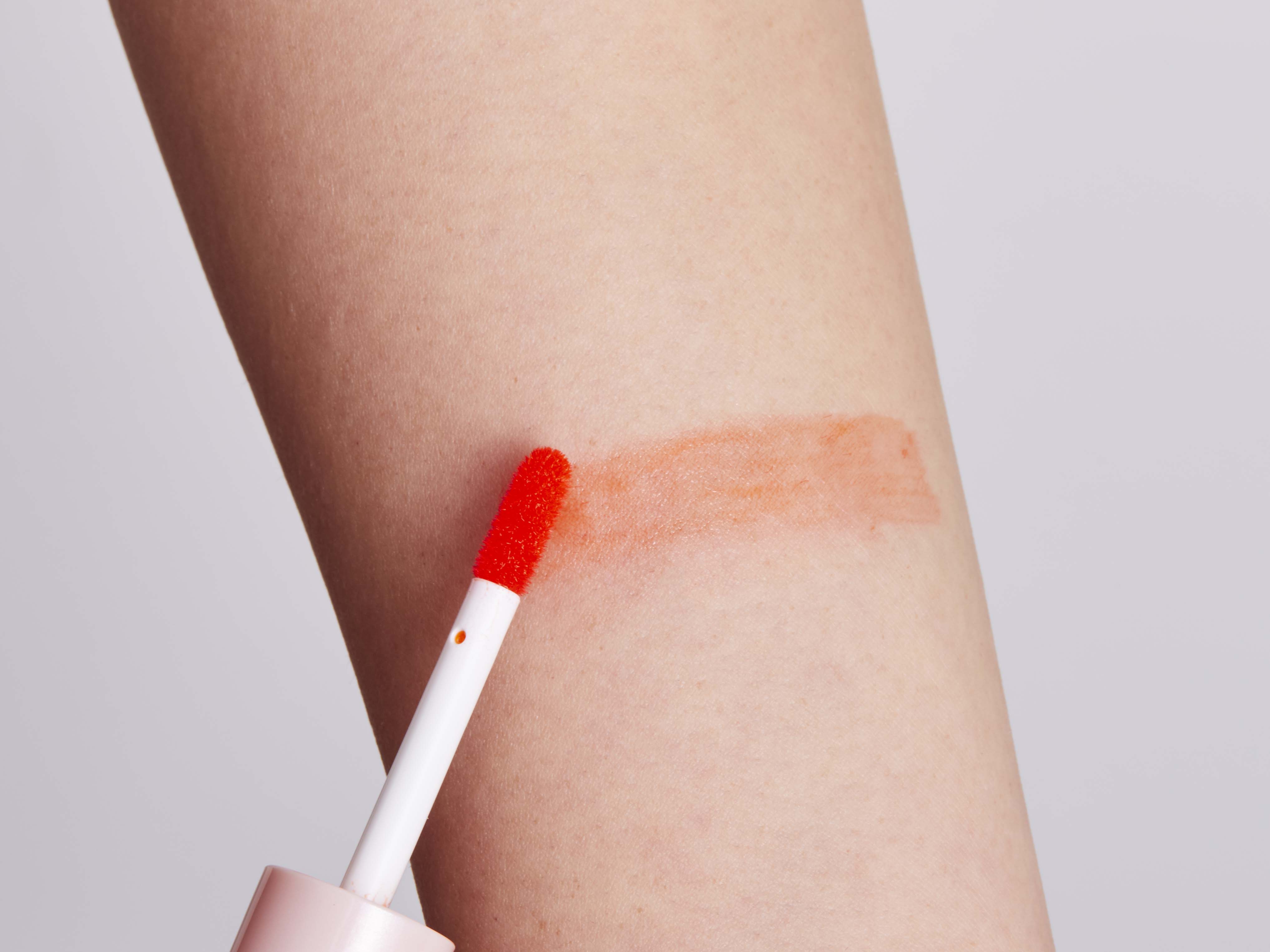 徹底比較 ウォーターティントのおすすめ人気ランキング17選 Mybest