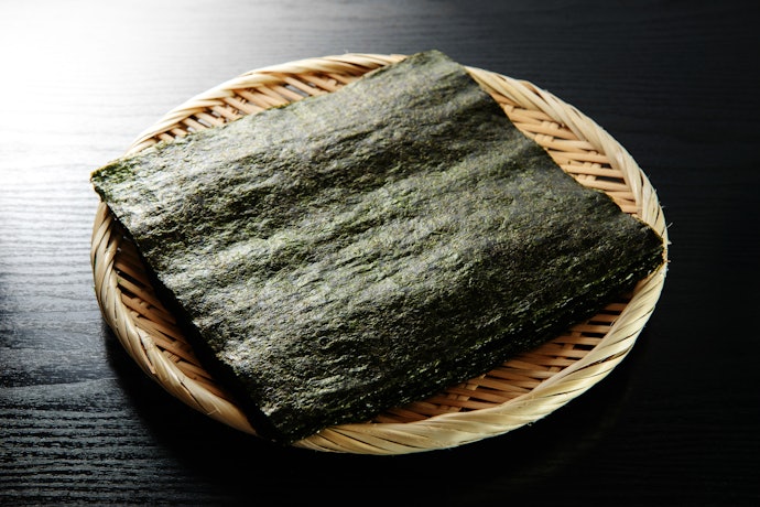 しっとりした食感が好みなら、厚みのある瀬戸内海産・千葉産を