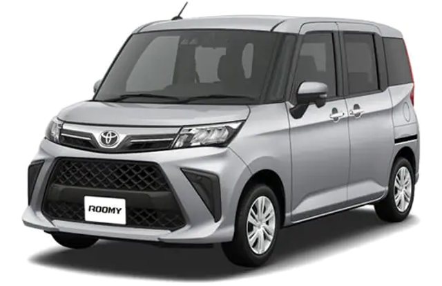 22年 ファミリーカーのおすすめ人気ランキング15選 Mybest