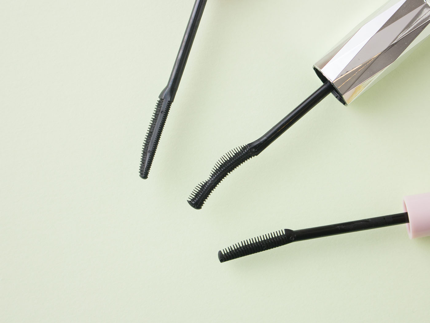 22年 マスカラトップコートのおすすめ人気ランキング14選 徹底比較 Mybest