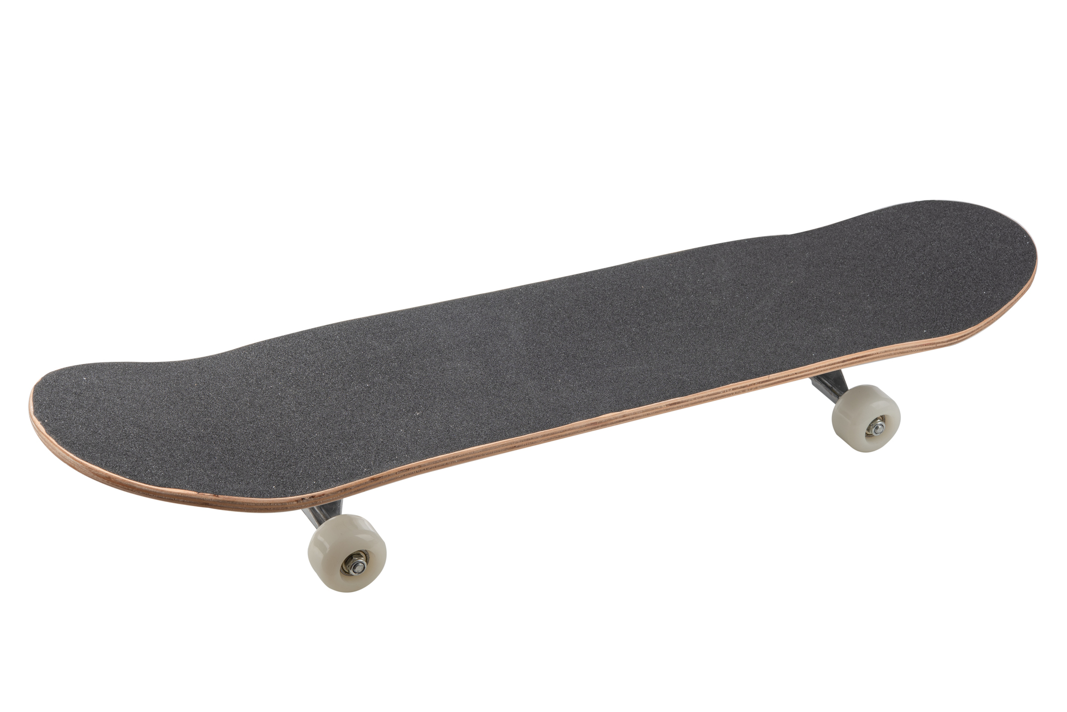 22年 初心者向けスケートボードのおすすめ人気ランキング36選 Mybest