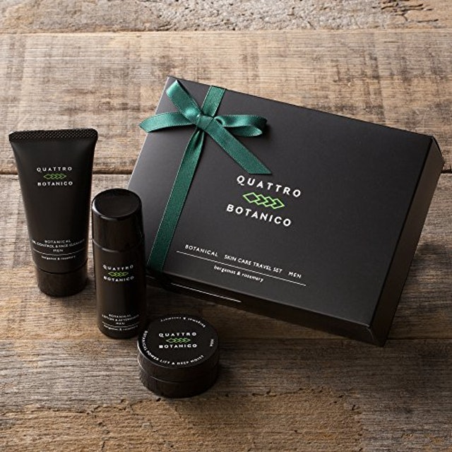 22年 男友達向け誕生日プレゼントのおすすめ人気ランキング19選 Mybest