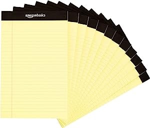 外出先に持ち運ぶなら、ノートタイプがおすすめ