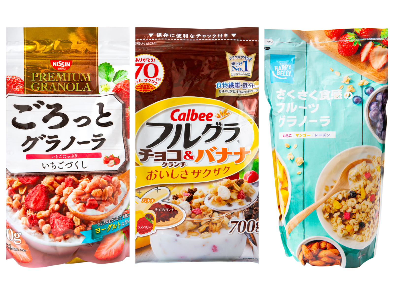 市場 6個セット フルグラ 600g シリアル ドライフルーツ送料無料 ドライフルーツ 糖質オフ 穀物 栄養 フルーツグラノーラ