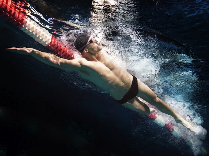 2023年】練習用メンズ競泳水着のおすすめ人気ランキング38選 | mybest
