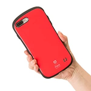 お気に入りのブランドから探すのもおすすめ