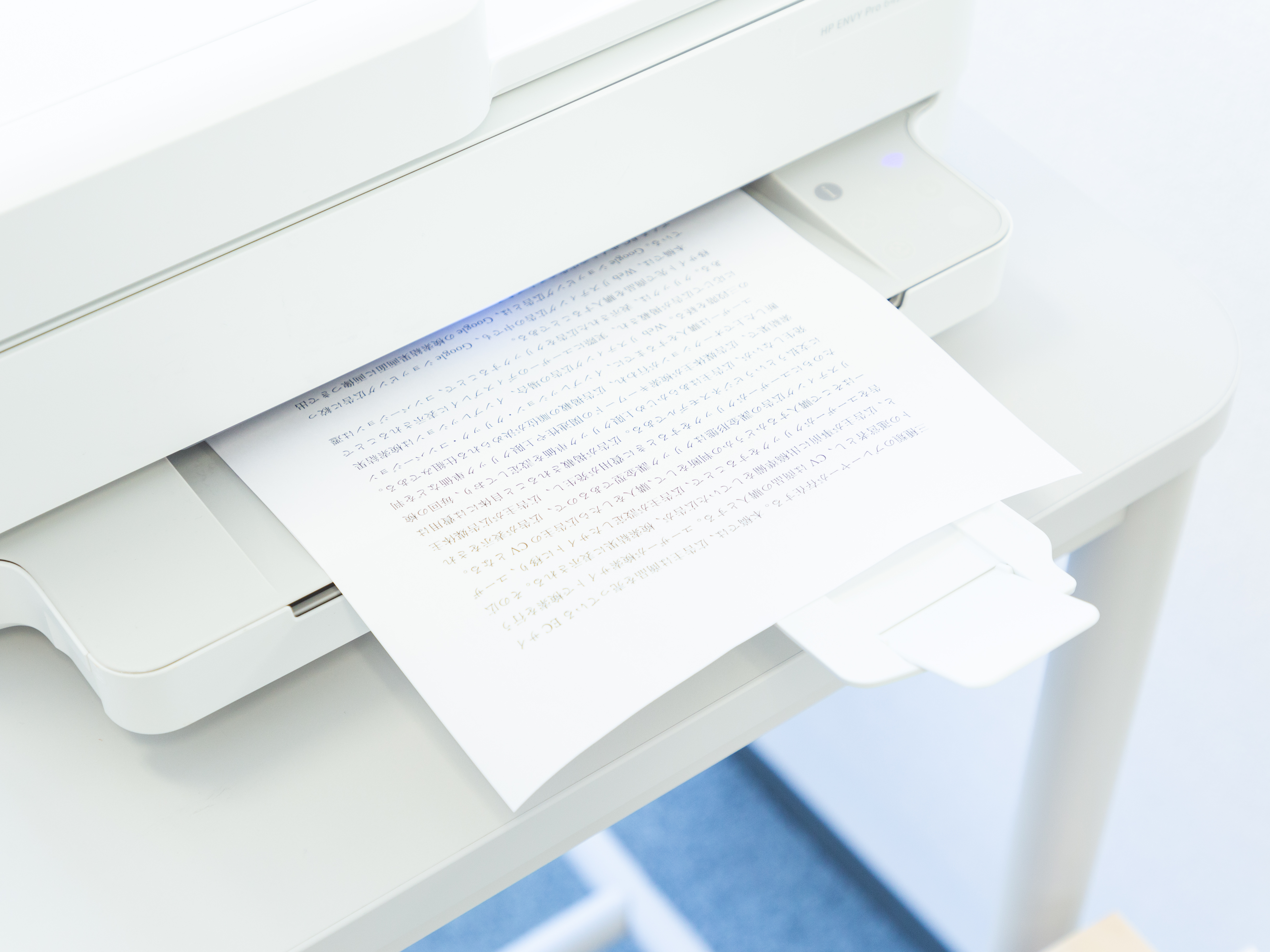 22年4月 プリンターのおすすめ人気ランキング17選 徹底比較 Mybest