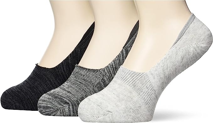 速乾性と耐久性を重視するなら、ポリエステル・ナイロンに着目