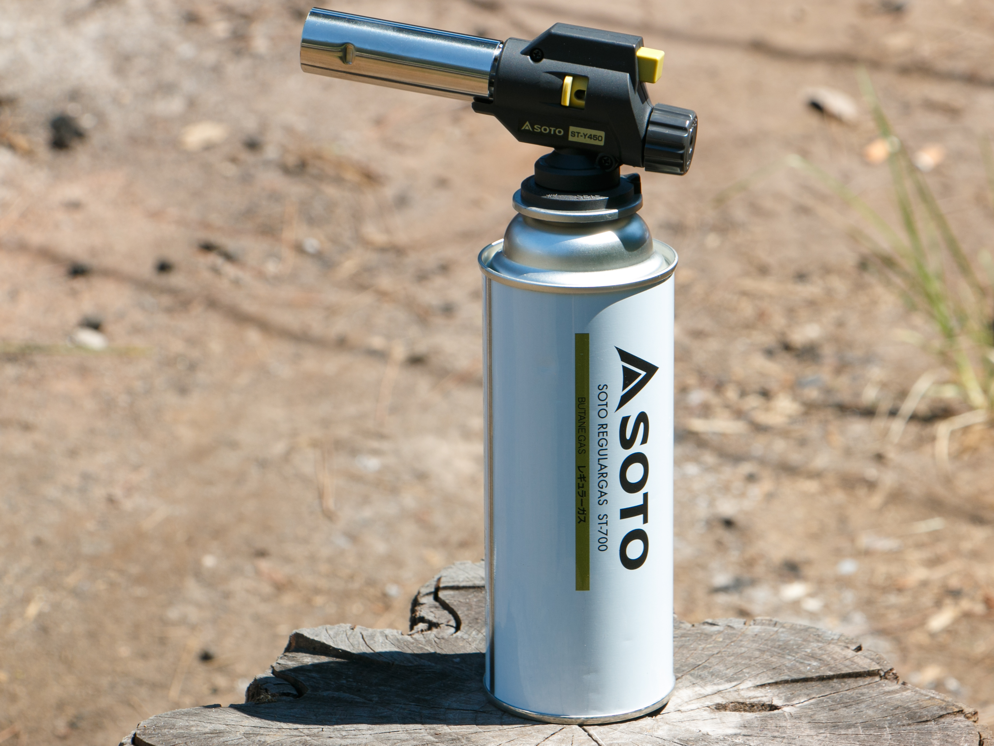 21年 ガストーチのおすすめ人気ランキング9選 徹底比較 Mybest