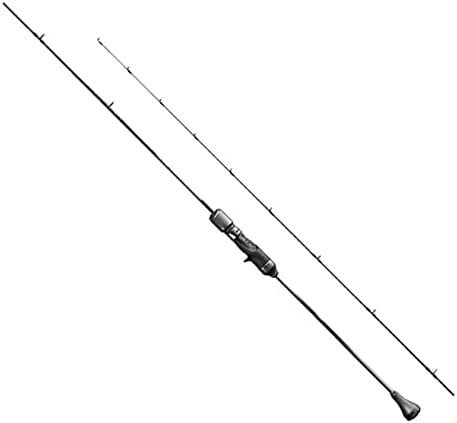 f27803098bdca0e33cc50cf9fa87c2