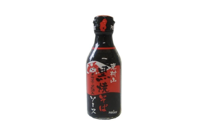 少し変わった味を楽しみたいならご当地ものをチェックしよう