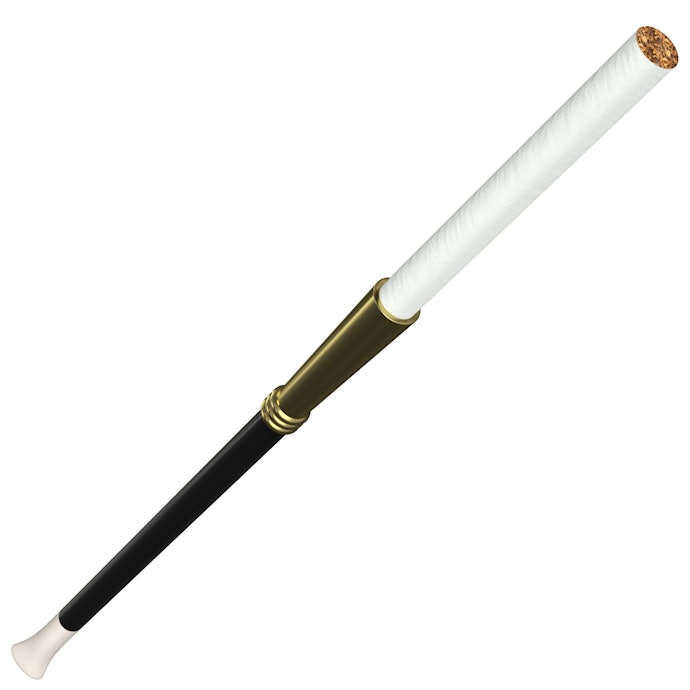 手軽に使いたいならホールド型