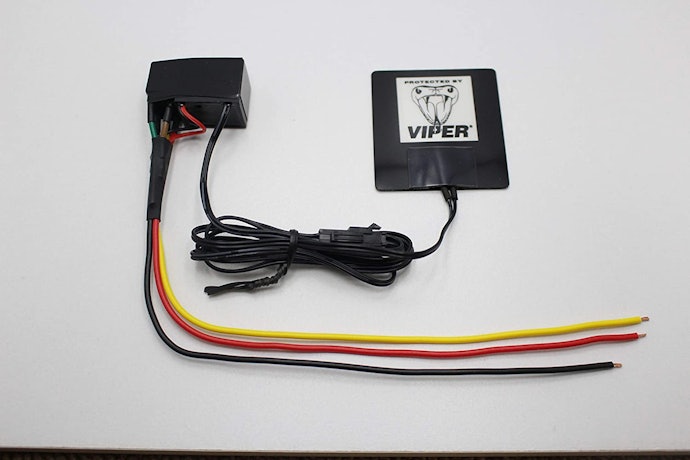 毎週かならず車に乗る人はバッテリー給電が◎