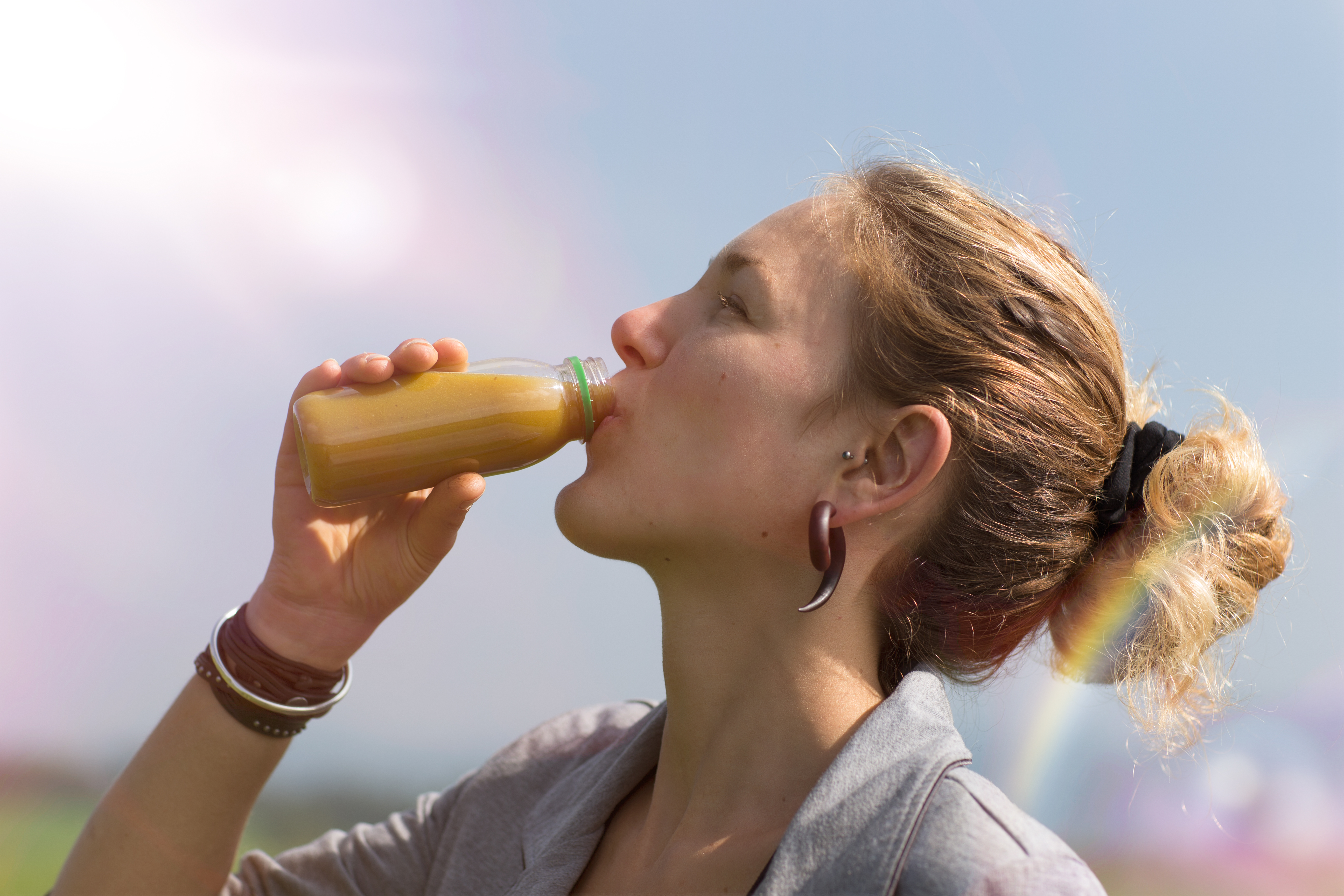 21年 高級野菜ジュースのおすすめ人気ランキング10選 Mybest