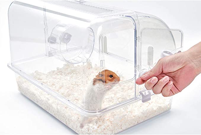 f3a472af1905f0ea7c7976a6f76ae0