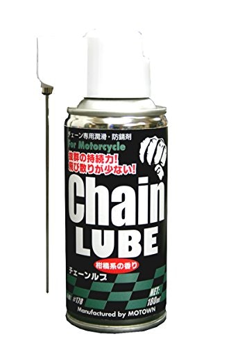 迷うときはセミウェット・セミドライタイプに注目しよう