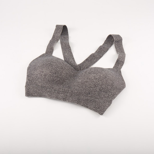 22年 安いスポーツブラのおすすめ人気ランキング5選 徹底比較 Mybest