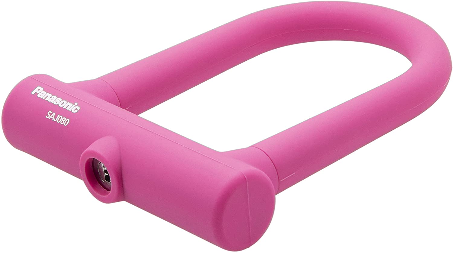 22年 ロードバイク クロスバイク用ロックのおすすめ人気ランキング19選 Mybest