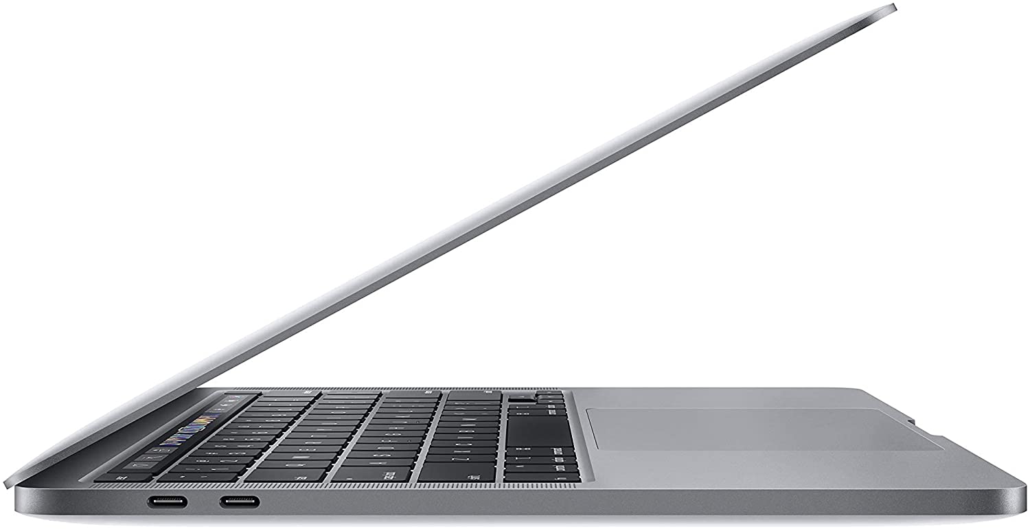 22年 Macbookのおすすめ人気ランキング7選 Mybest