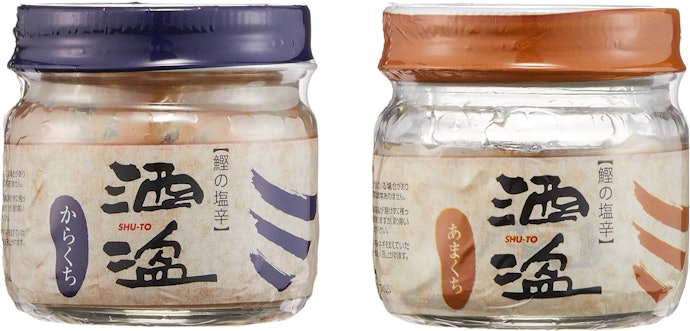 日本酒に合わせるなら、塩気や苦みが特徴のカツオに注目