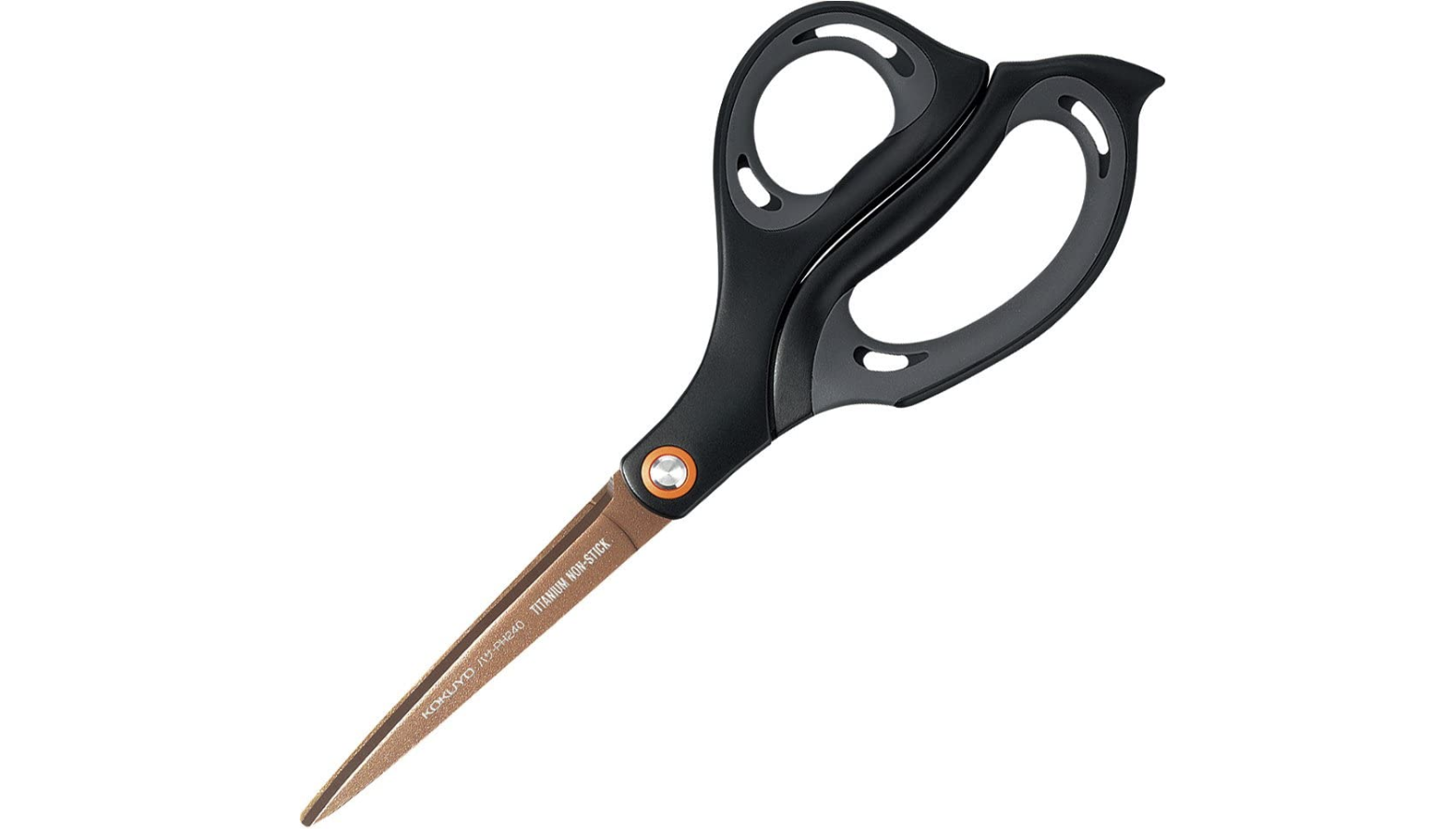 22年 おしゃれなハサミのおすすめ人気ランキング25選 Mybest