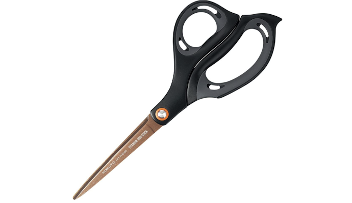 22年 おしゃれなハサミのおすすめ人気ランキング25選 Mybest 22年 おしゃれなハサミのおすすめ人気ランキング25選 Mybest