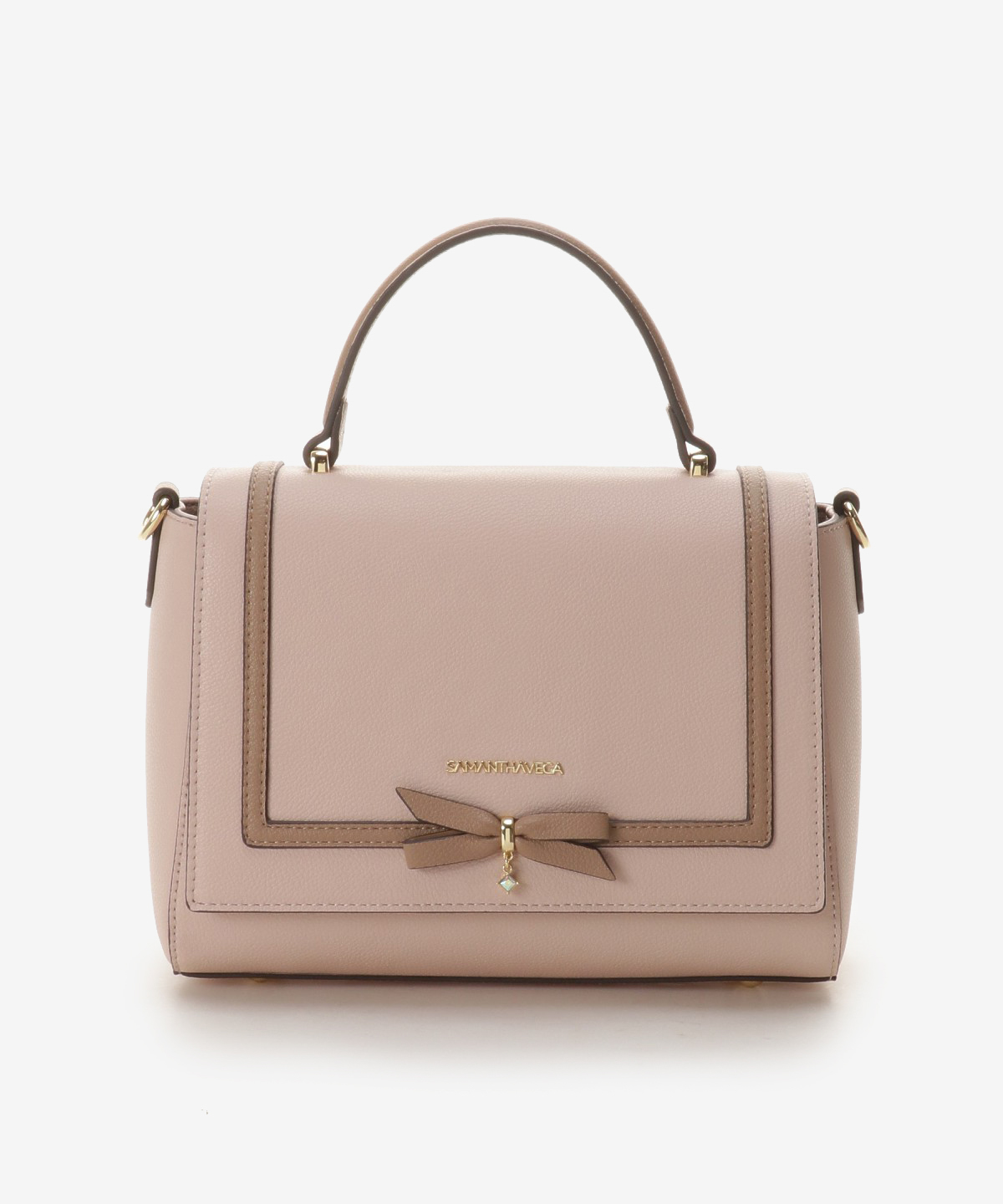 22年 レディースバッグブランドのおすすめ人気ランキング選 Mybest