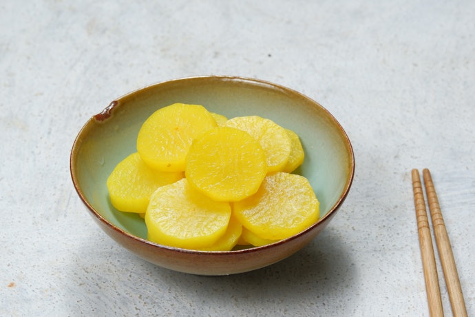 こだわり派へのギフトには、食品添加物・化学調味料不使用のものを