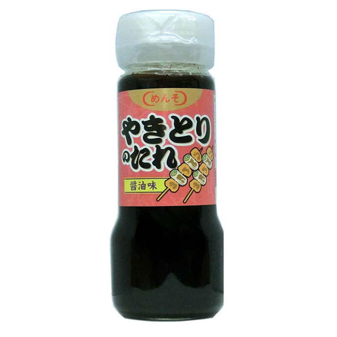 醤油味:子どもから大人まで楽しめる定番の味を求める人に