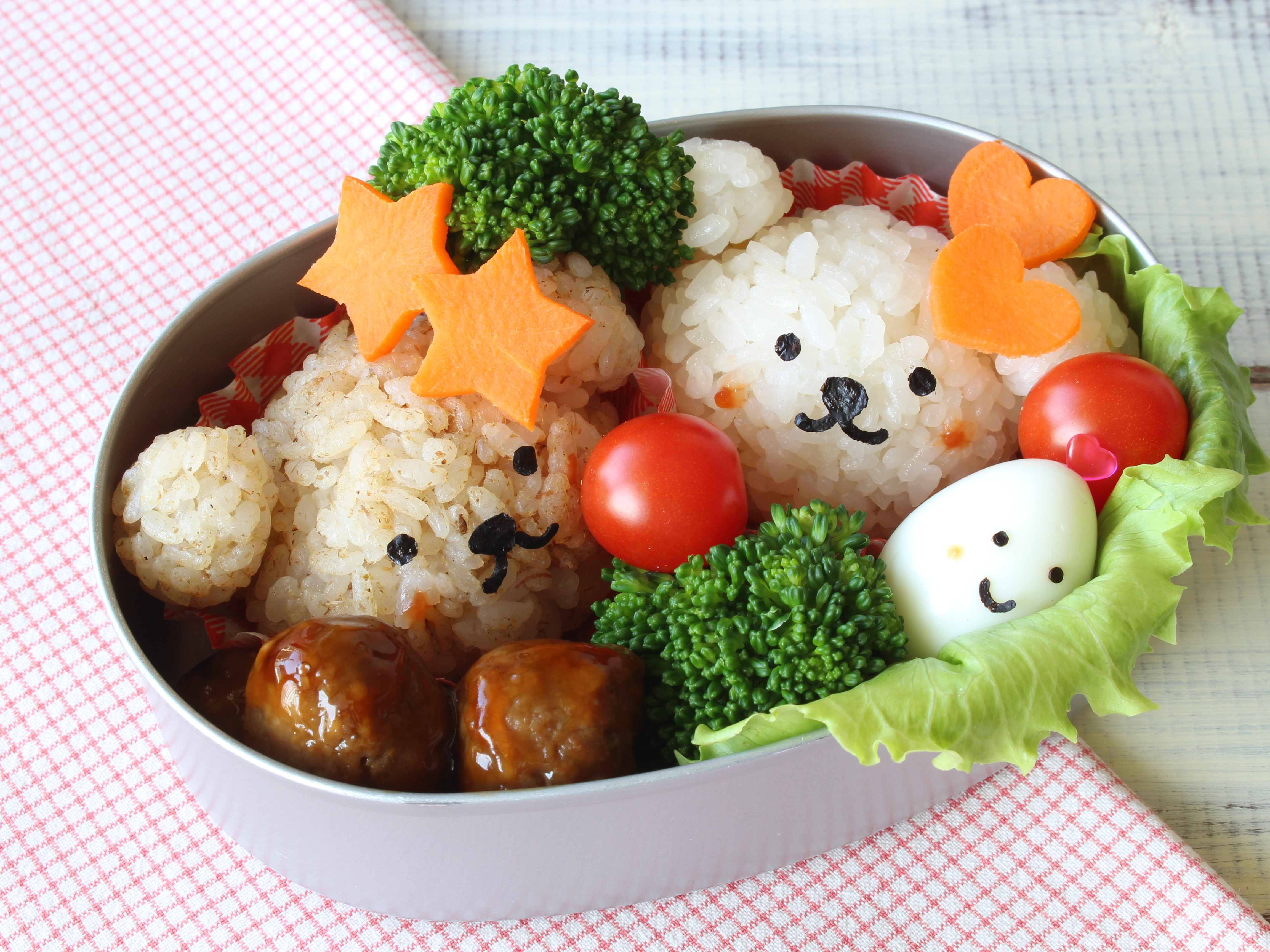 22年1月 弁当箱のおすすめ人気ランキング53選 徹底比較 Mybest