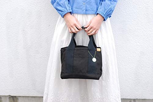 手持ち:持ち手が25~35cm前後でOK。肘にかけたいなら30cm以上が◎