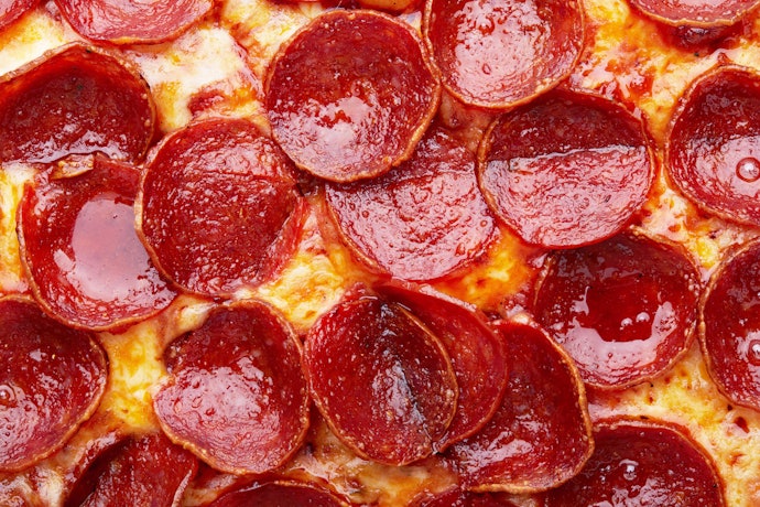 アメリカ産のペパロニ:料理にアクセントを効かせたいなら要注目