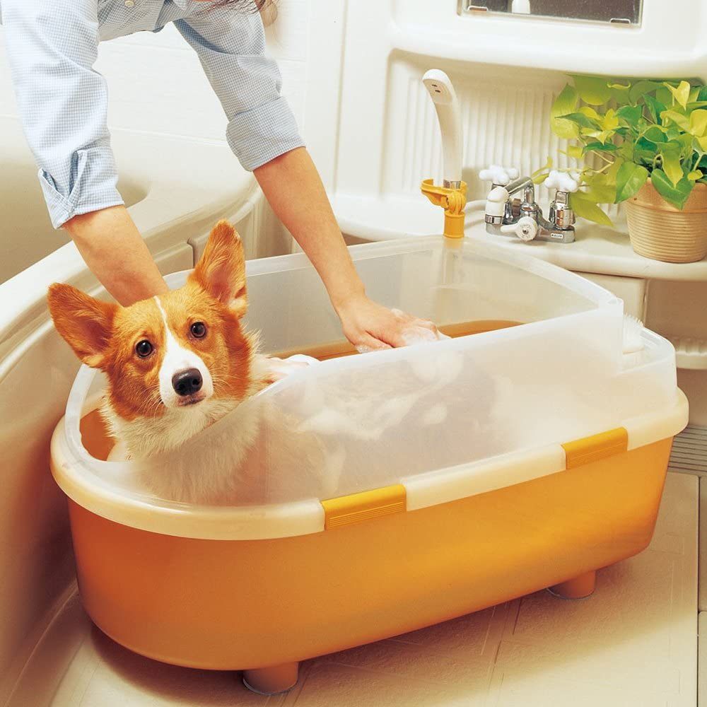 ペット用バスタブのおすすめ人気ランキング【2025年11月】 | マイベスト