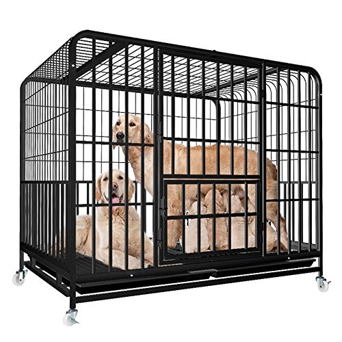 大型犬用ケージのおすすめ人気ランキング | マイベスト 大型犬用ケージのおすすめ人気ランキング | マイベスト