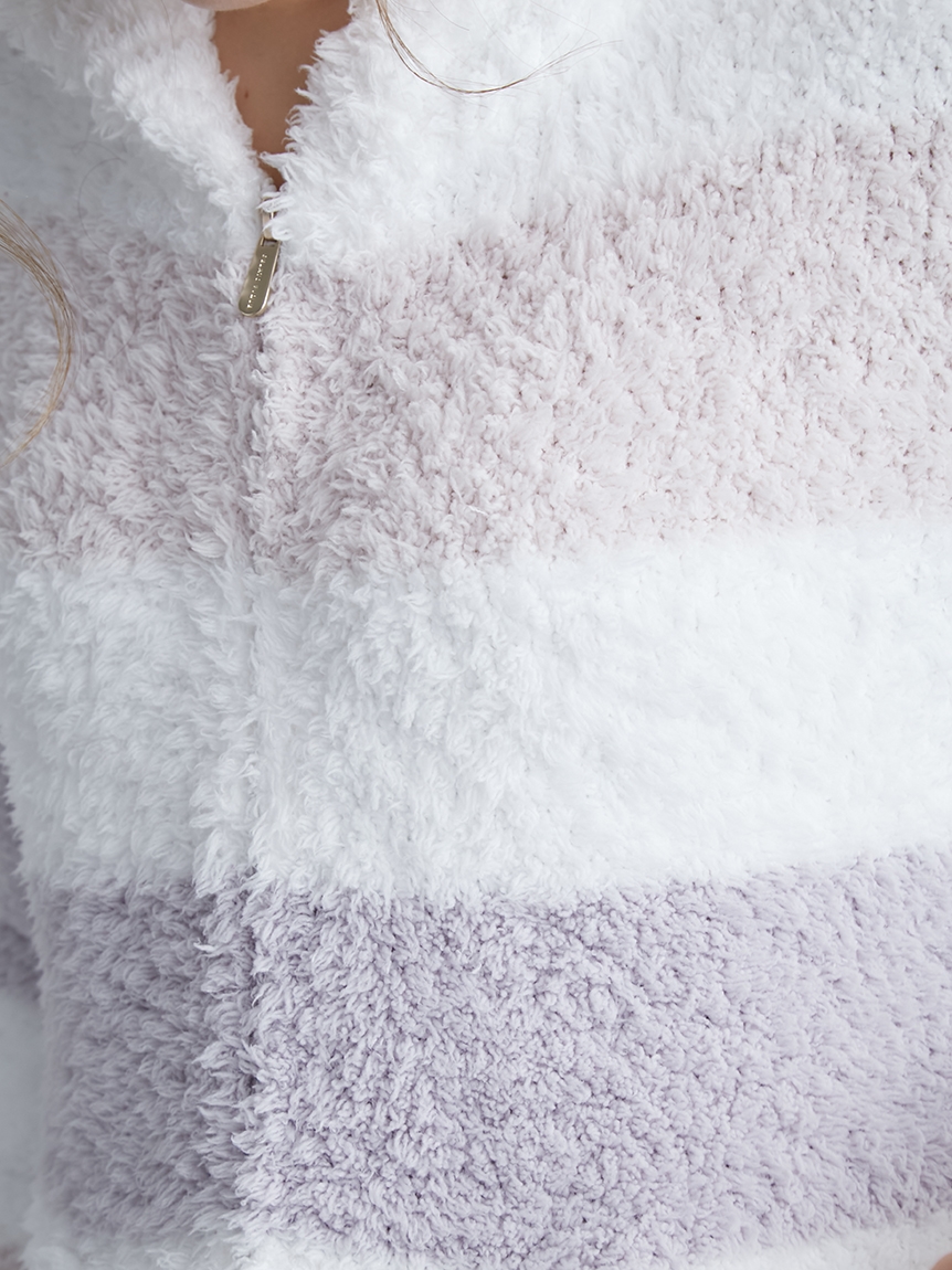 22年 ジェラートピケのルームウェアのおすすめ人気ランキング32選 Mybest