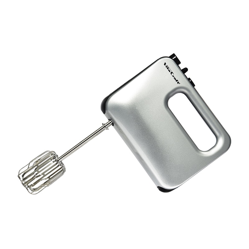 21年 おしゃれなハンドミキサーのおすすめ人気ランキング6選 徹底比較 Mybest