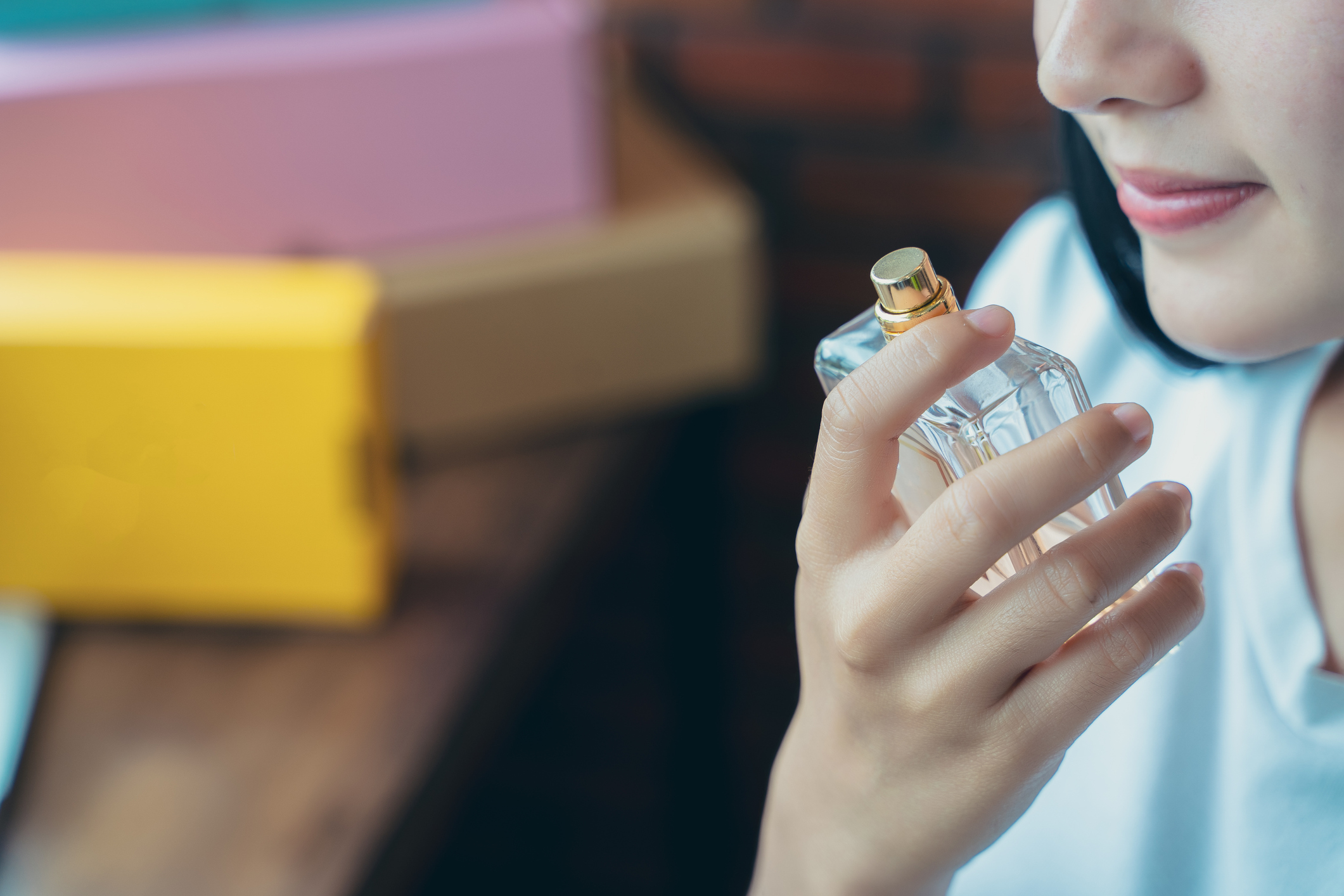 2023年】イヴサンローランの香水のおすすめ人気ランキング36選 | mybest