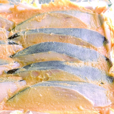 上質な甘みを味わいたいならみりん粕をチョイスしよう