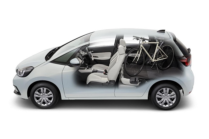 22年 ファミリー向けコンパクトカーのおすすめ人気ランキング選 Mybest