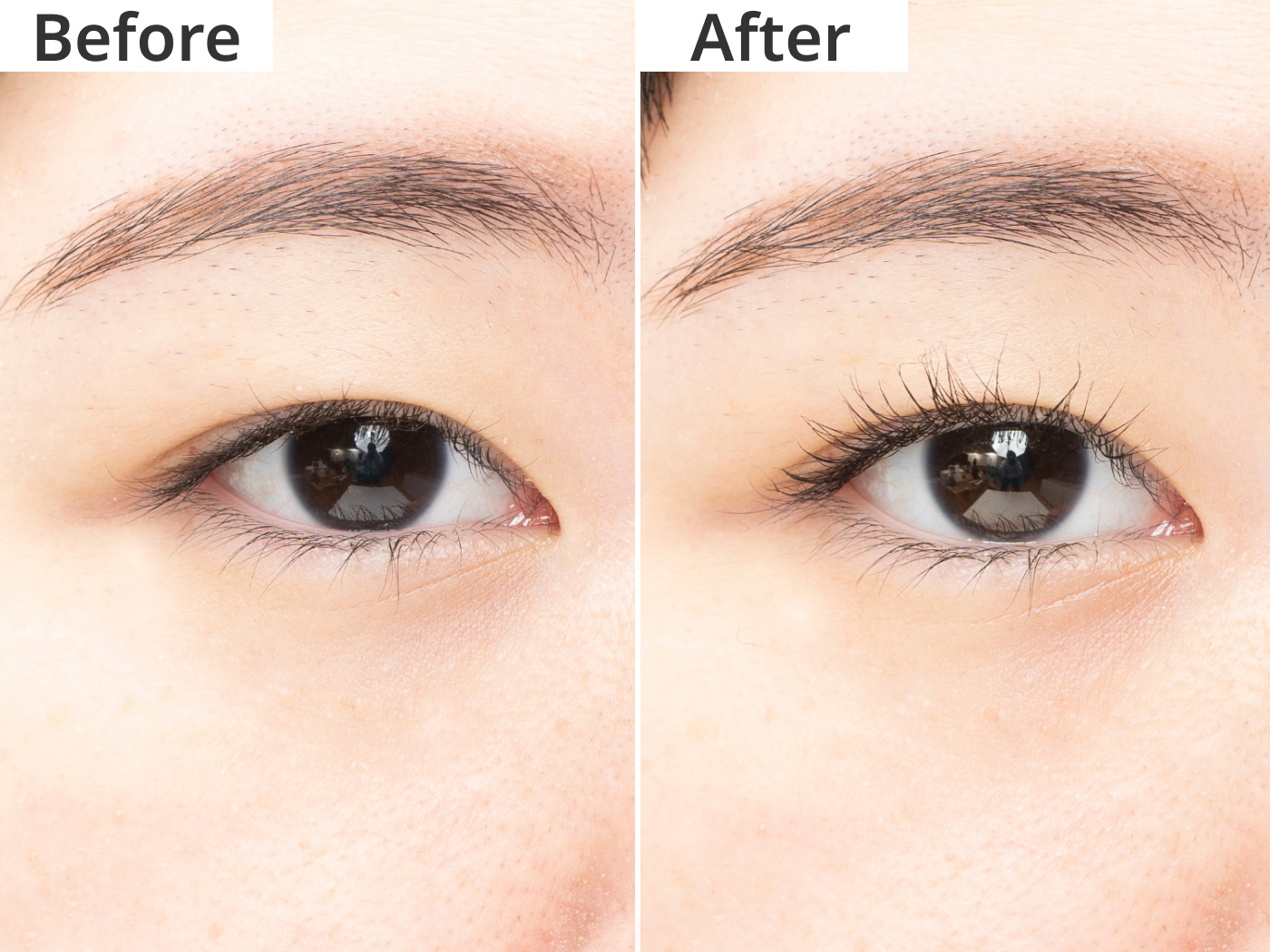 21年 透明マスカラのおすすめ人気ランキング16選 徹底比較 Mybest