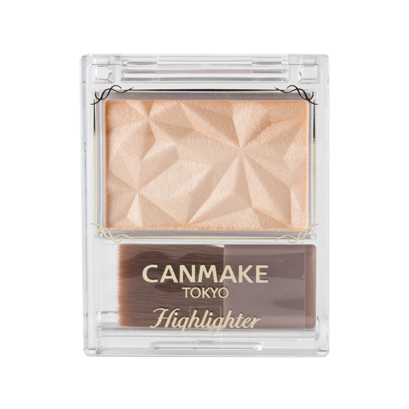 22年 プチプラのハイライトのおすすめ人気ランキング27選 徹底比較 Mybest